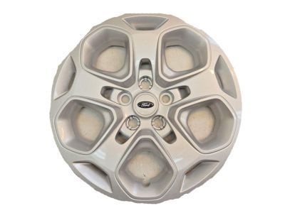 Mercury AE5Z-1130-C Cover - Wheel