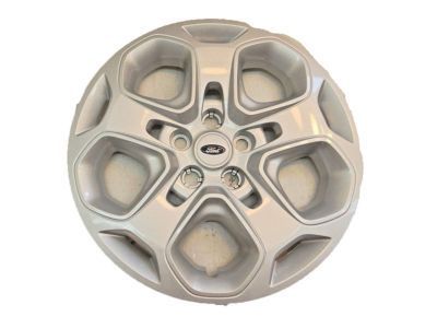 Lincoln AE5Z-1130-C Cover - Wheel