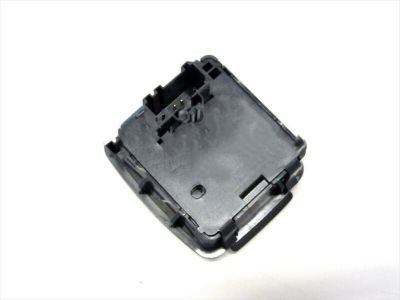 Ford DS7Z-19N236-A Power Outlet