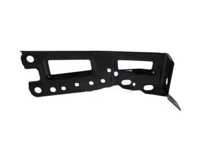 Lincoln DG1Z-16A143-B Front Brace