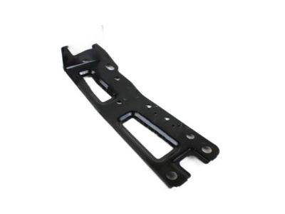 Lincoln DG1Z-16A143-B Front Brace