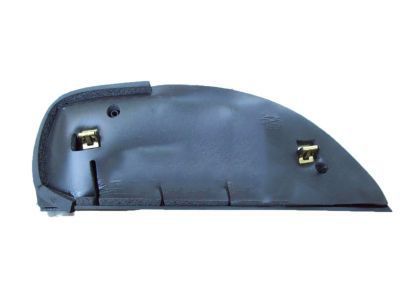 Ford BT4Z-17D743-AA Inner Cover