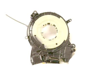 Ford GB5Z-14A664-E Clockspring