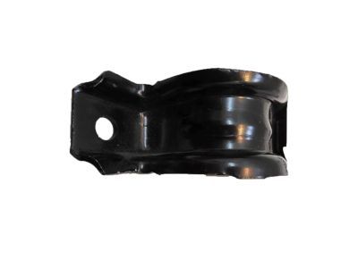 Ford F65Z-5487-EC Bracket