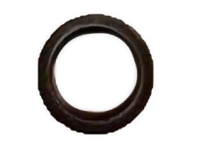 Mercury 6L8Z-6A027-AA Engine Support Spacer