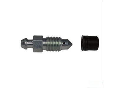 Lincoln DG1Z-2208-A Caliper Bleeder Screw