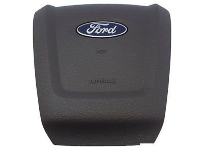 2013 Ford F-150 Air Bag - 9L3Z-15043B13-AD