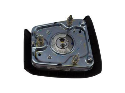 Ford 9L3Z-15043B13-AD Module