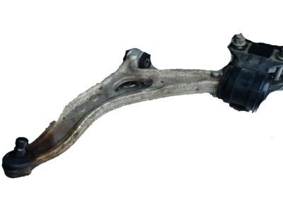 Ford BV6Z-3079-G Lower Control Arm