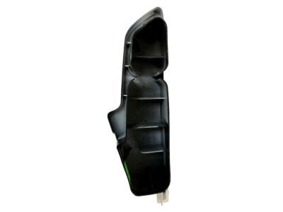 Ford AL3Z-16A455-AAPTM End Cap