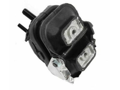 Ford 4L3Z-6038-EC Insulator Assembly