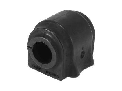 Ford HL3Z-5484-B Stabilizer Bar Bushing