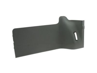 Ford F8UZ-3945626-AAB Cover