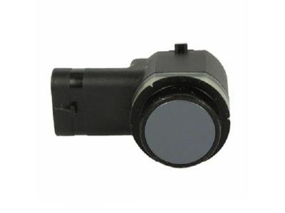 Ford AM5Z-15K859-AAPTM Parking Sensor