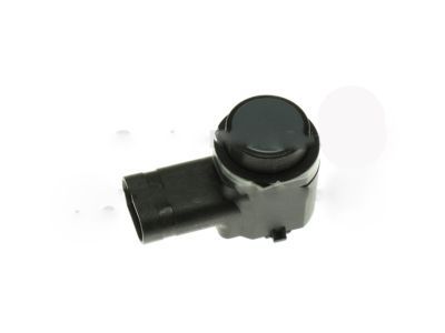 Ford C-Max Parking Assist Distance Sensor - AM5Z-15K859-AAPTM