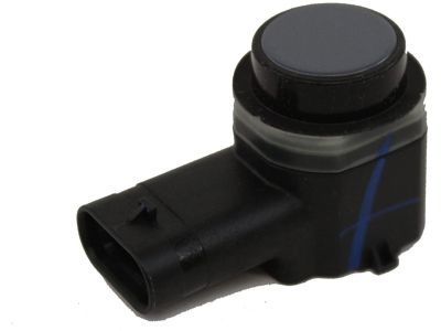 Ford AM5Z-15K859-AAPTM Parking Sensor