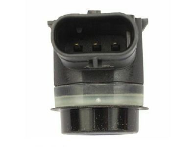 Ford AM5Z-15K859-AAPTM Parking Sensor