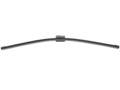 Ford 6F9Z-17528-AB Wiper Blade