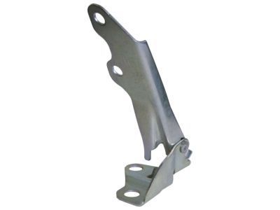 Ford 8L8Z-16797-A Hinge