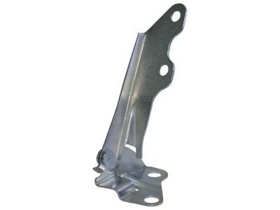 Ford 8L8Z-16797-A Hinge