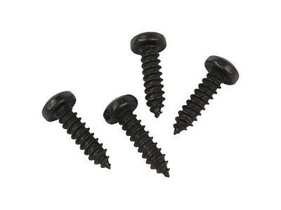 Lincoln -W504242-S424 Screw - Pan Head - Self-Tapping