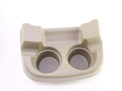 Ford 5C3Z-3613562-AAA Cup Holder