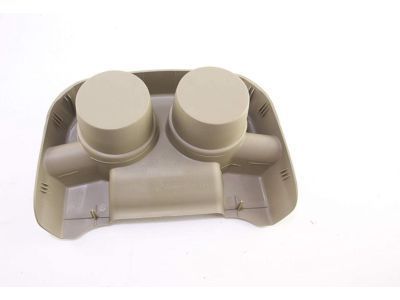 Ford 5C3Z-3613562-AAA Cup Holder