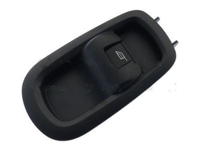 Ford BK2Z-14529-A Window Switch