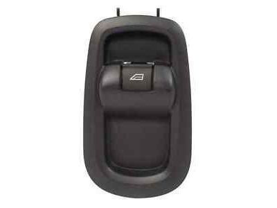 2020 Ford Transit-350 Window Switch - BK2Z-14529-A