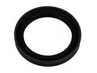 Ford BC3Z-6700-A Front Crank Seal