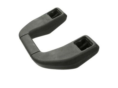 Ford 8C3Z-7831406-AB Grip Handle