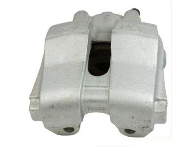 Ford AL8Z-2B121-A Caliper