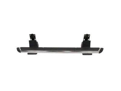 Ford 4C3Z-16450-AAA Step Bar Assembly