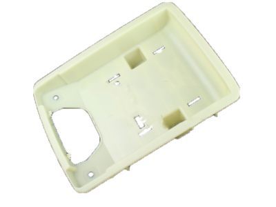 Ford BC3Z-26045B34-B Mount Bracket