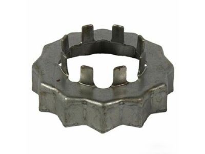 Ford -W709160-S300 Lower Ball Joint Retainer