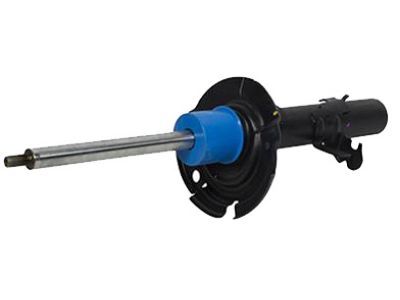 Ford BV6Z-18124-G Strut