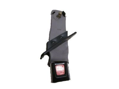 Ford Ranger Seat Belt - F87Z-1061202-AAD