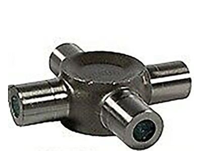 Mercury 3W1Z-4635-AA Universal Joints