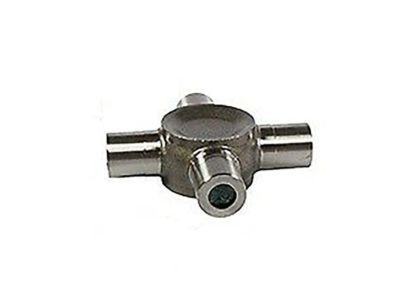 Mercury 3W1Z-4635-AA Universal Joints