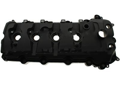 Ford ER3Z-6582-C Valve Cover