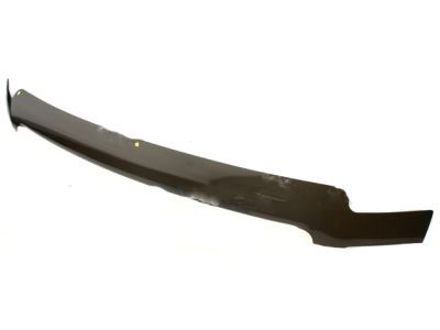 Ford 9L3Z-16C900-A Deflector