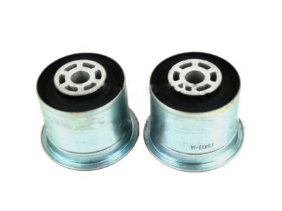 2006 Ford F-350 Super Duty Axle Support Bushings - 5C3Z-3B203-BA