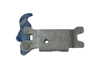 Lincoln AL5Z-2A637-A Lever - Parking Brake Operating