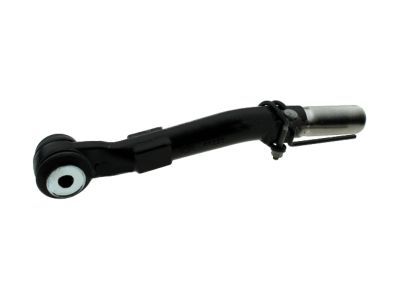 2022 Ford F-250 Super Duty Tie Rod - HC3Z-3A131-G