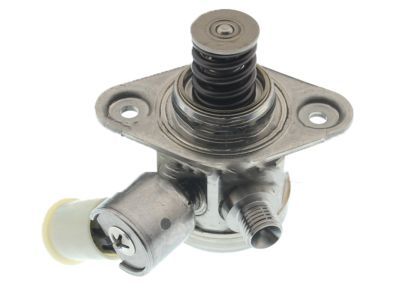 Ford BM5Z-9350-A Fuel Pump