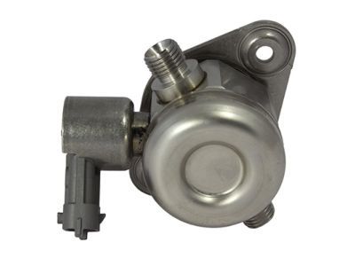 Ford BM5Z-9350-A Fuel Pump