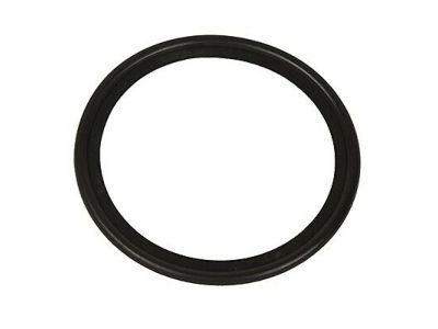 Ford BE8Z-6L621-A Oil Cooler Gasket