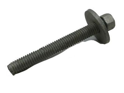 Ford -N808480-S439 Hold Down Clamp Bolt