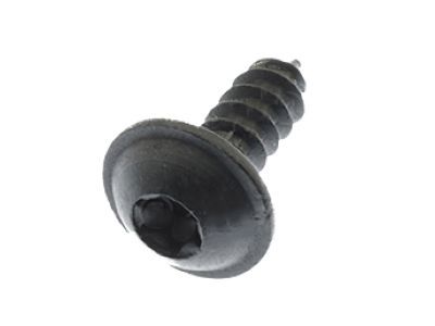 Ford -W502650-S424 Bracket Screw