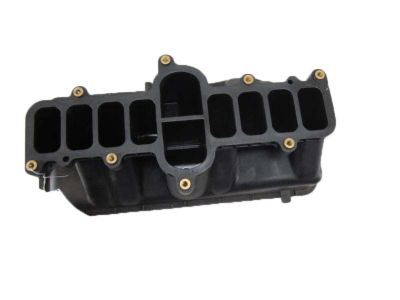 Ford 5L3Z-9424-BB Intake Manifold